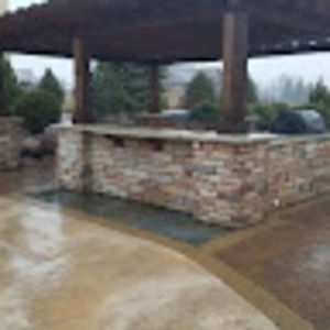 Meet your Posher, Craig